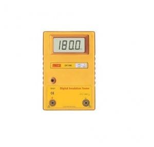 Meco Digital Insulation Tester, DIT-99E